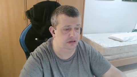 danysanchez1981 online show from March 28, 11:54 am