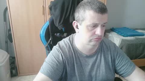 Snapshot of danysanchez1981 chatting on May 11, 9:15 am danysanchez1981 online show from May 11, 9:15 am