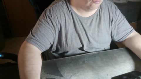 danysanchez1981 online show from June 20, 10:51 am