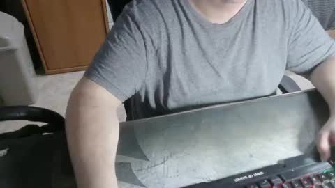 danysanchez1981 online show from July 25, 6:38 pm