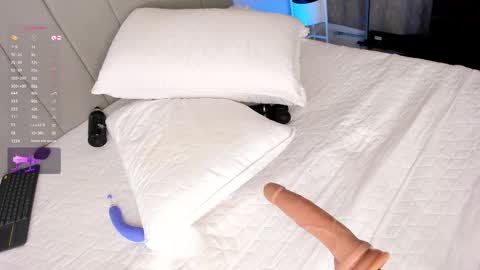 Diana IG dianysexy1 online show from March 22, 2:04 am