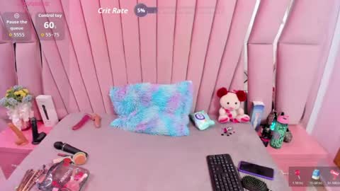 Snapshot of danyswet chatting on July 17, 6:46 pm DanySwet online show from July 17, 6:46 pm