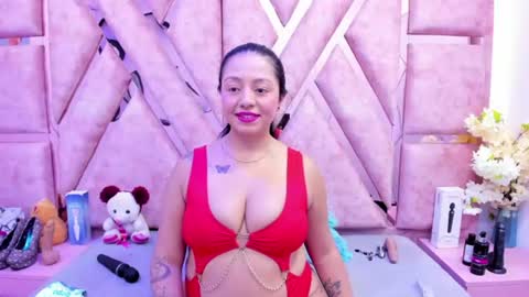 Snapshot of danyswet chatting on July 22, 9:06 pm DanySwet online show from July 22, 9:06 pm