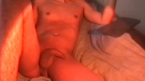 Danny online show from February 2, 11:40 am