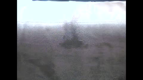 danyvdh online show from December 13, 8:51 am