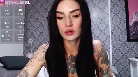 danywhite_anallover online show from March 27, 10:26 am
