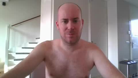 Danny online show from March 23, 8:07 am