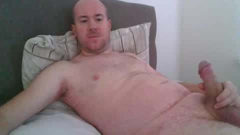 Danny online show from March 26, 8:53 am