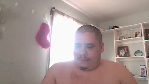 Snapshot of daoneuwant96 chatting on February 13, 7:10 pm daoneuwant96 online show from February 13, 7:10 pm