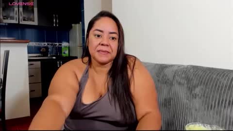 daphaineex online show from February 20, 1:00 pm