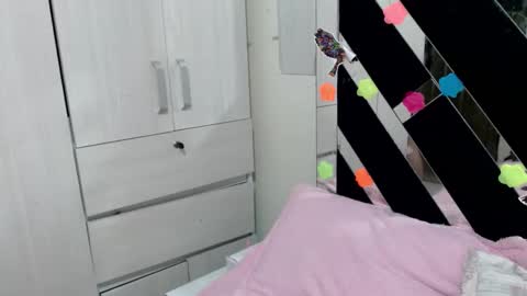 Snapshot of daphne877046 chatting on October 26, 10:36 pm daphne877046 online show from October 26, 10:36 pm