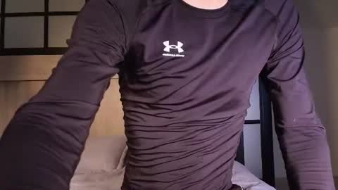 daphne_and_roger_ online show from June 15, 11:12 am