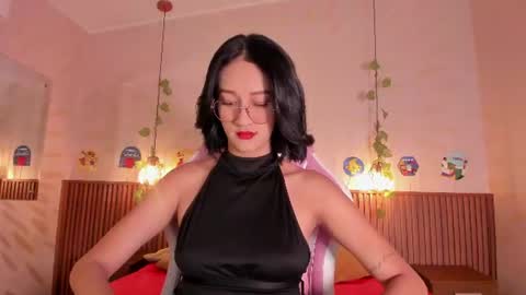 Daphne online show from July 3, 3:13 am