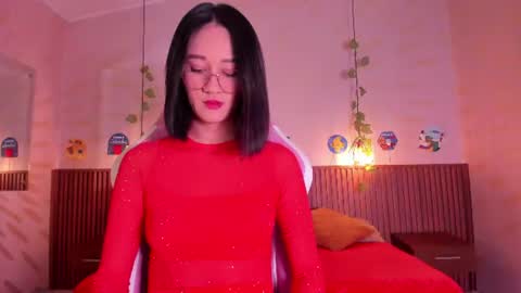Daphne online show from July 18, 3:11 am