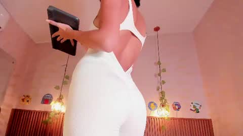 Daphne online show from July 31, 3:28 am