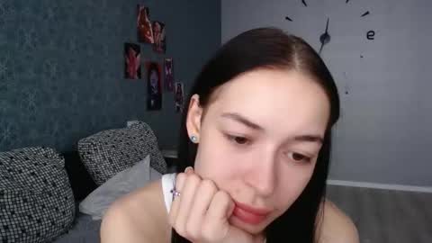 Daphne Darkthorn online show from November 5, 12:27 pm