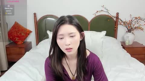 Snapshot of daphnedawn chatting on November 24, 1:00 pm Dawn online show from November 24, 1:00 pm