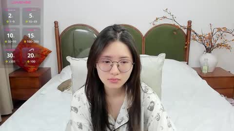 Snapshot of daphnedawn chatting on November 25, 11:21 am Dawn online show from November 25, 11:21 am