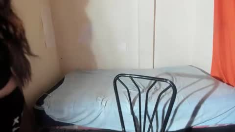 daphnegirlsexxy online show from November 18, 3:12 am