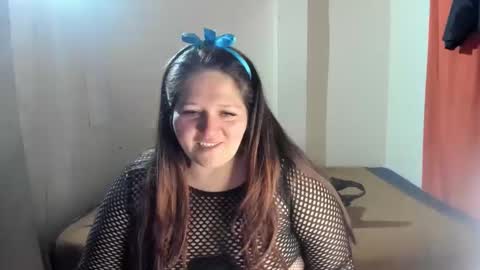 daphnegirlsexxy online show from December 15, 5:01 am