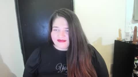 daphnegirlsexxy online show from March 21, 3:33 am
