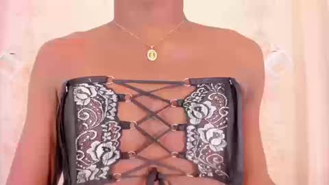 Daphne online show from September 25, 2:10 pm