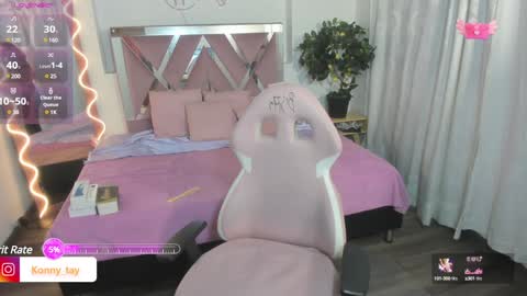 dhapnne online show from January 18, 3:20 am