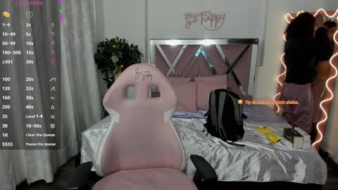 dhapnne online show from January 20, 3:15 am