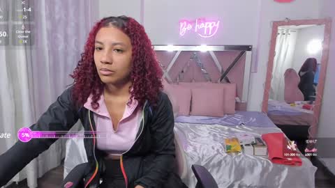 dhapnne online show from January 23, 3:16 am