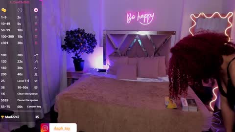 dhapnne online show from January 25, 4:02 am