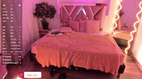 dhapnne online show from January 27, 7:24 am