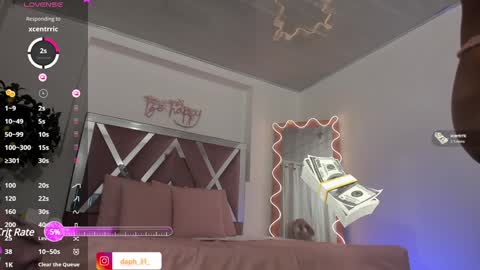 dhapnne online show from February 3, 9:41 am