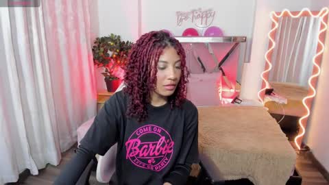 dhapnne online show from February 17, 3:15 am