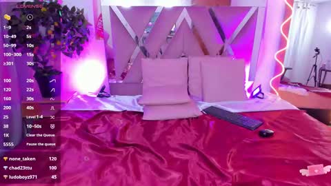 dhapnne online show from February 18, 6:37 am