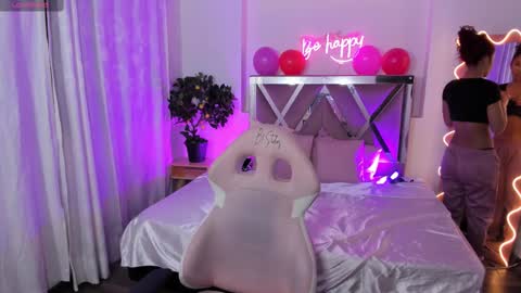 dhapnne online show from February 22, 3:23 am