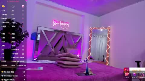 dhapnne online show from February 26, 6:26 am