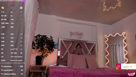 dhapnne online show from March 10, 6:05 am