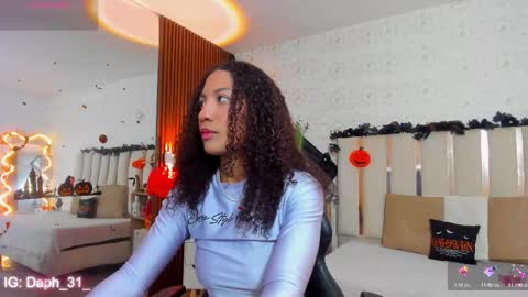 dhapnne online show from October 20, 3:18 am