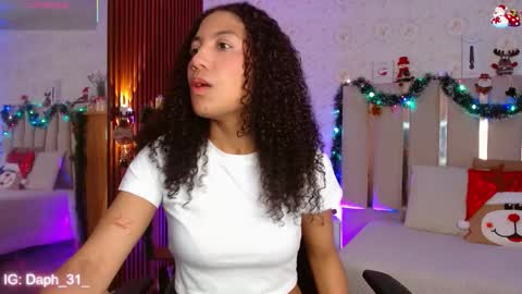 dhapnne online show from December 3, 3:36 am