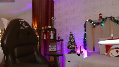 dhapnne online show from December 5, 3:48 am