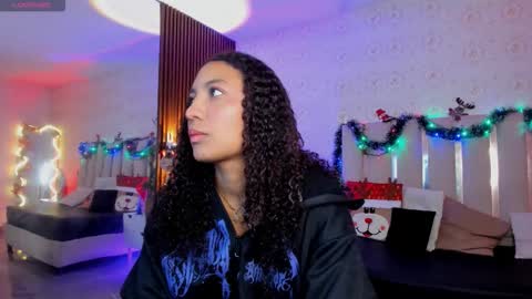 dhapnne online show from January 14, 3:23 am