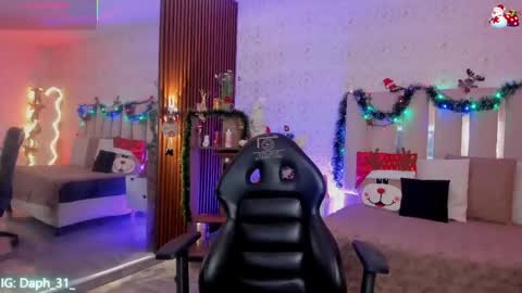 dhapnne online show from January 16, 3:43 am