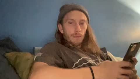 TheePlace online show from December 27, 3:42 am