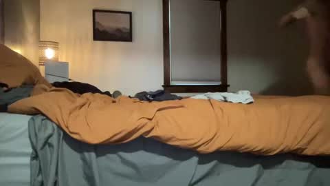 TheePlace online show from September 30, 8:03 pm