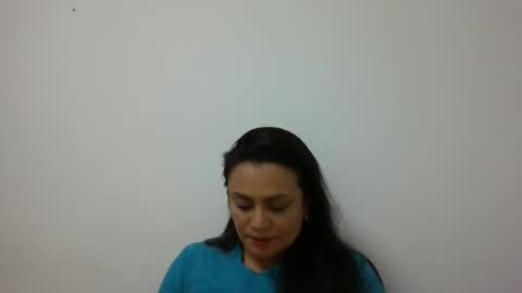 dapnne online show from January 7, 7:49 pm