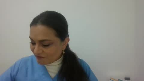 dapnne online show from September 22, 5:59 pm