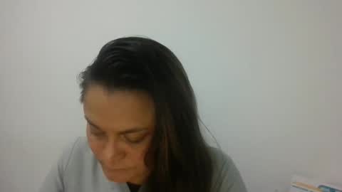 dapnne online show from October 29, 9:05 pm