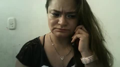 dapnne online show from March 20, 3:50 pm