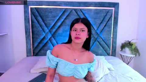 Daphne online show from February 27, 12:02 pm