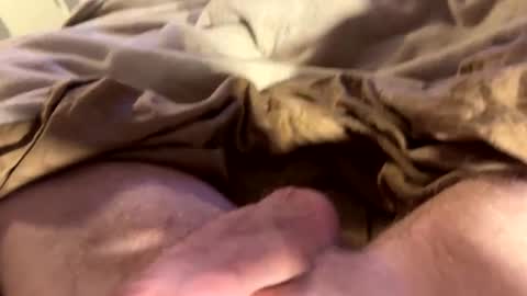 Snapshot of dapole420 chatting on January 6, 5:08 am Luke online show from January 6, 5:08 am